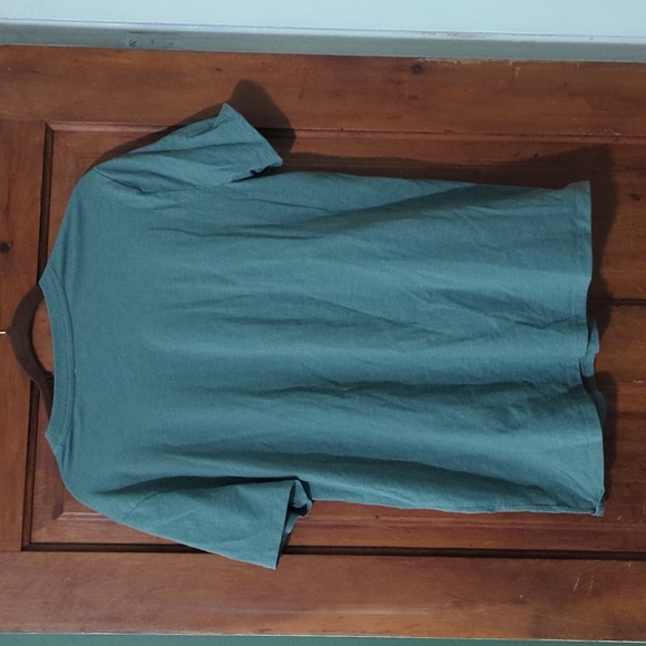 Maurices tee - Picture 3 of 3